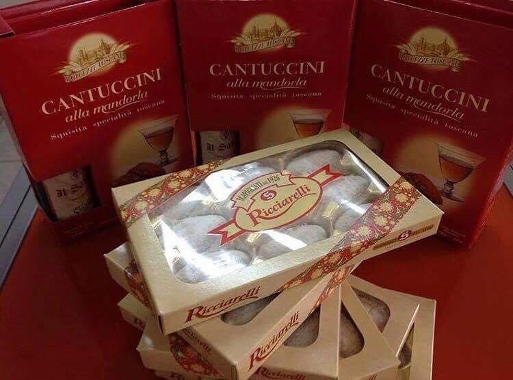 Osteria I'Casolare Otel San Giovanni Valdarno Dış mekan fotoğraf