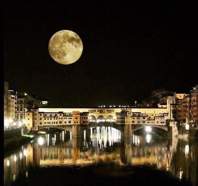 Osteria I'Casolare Otel San Giovanni Valdarno Dış mekan fotoğraf