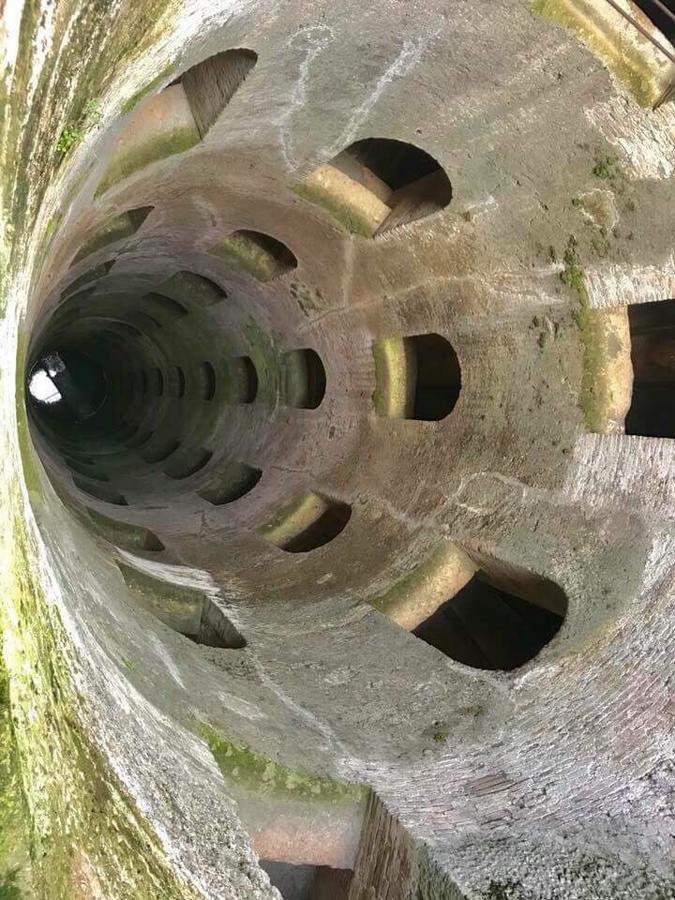 Osteria I'Casolare Otel San Giovanni Valdarno Dış mekan fotoğraf